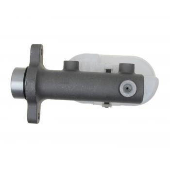 2011 Ford E-150 Brake Master Cylinder Raybestos MC391191 image 3 of 3