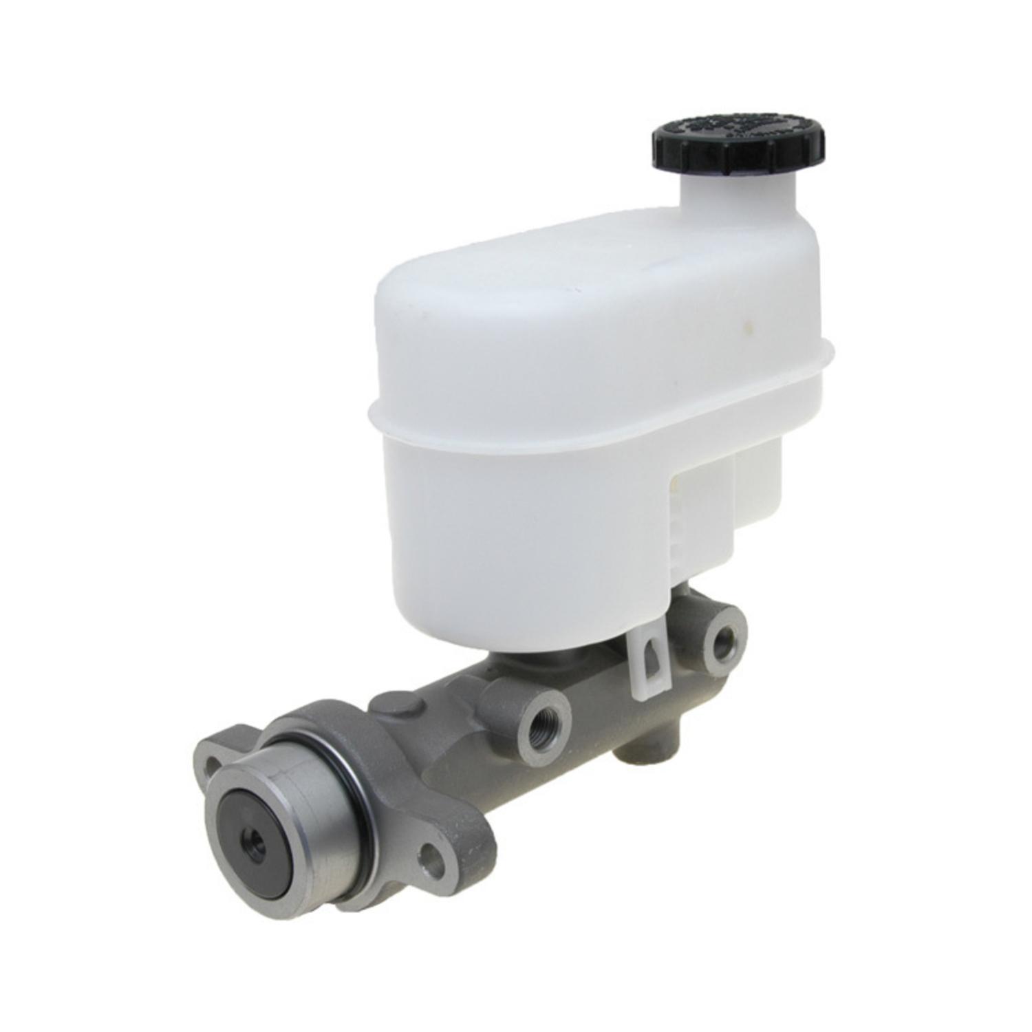 Raybestos MC391192 Brake Master Cylinder product image 1 of 7