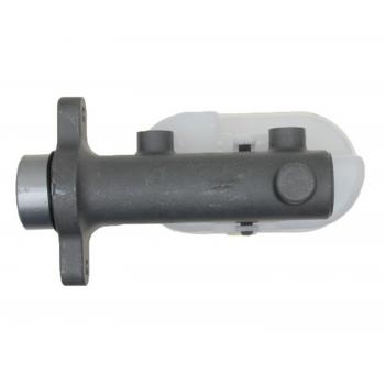 2014 Ford E-150 Brake Master Cylinder Raybestos MC391192 image 2 of 4