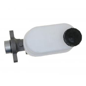 2014 Ford E-150 Brake Master Cylinder Raybestos MC391192 image 3 of 4