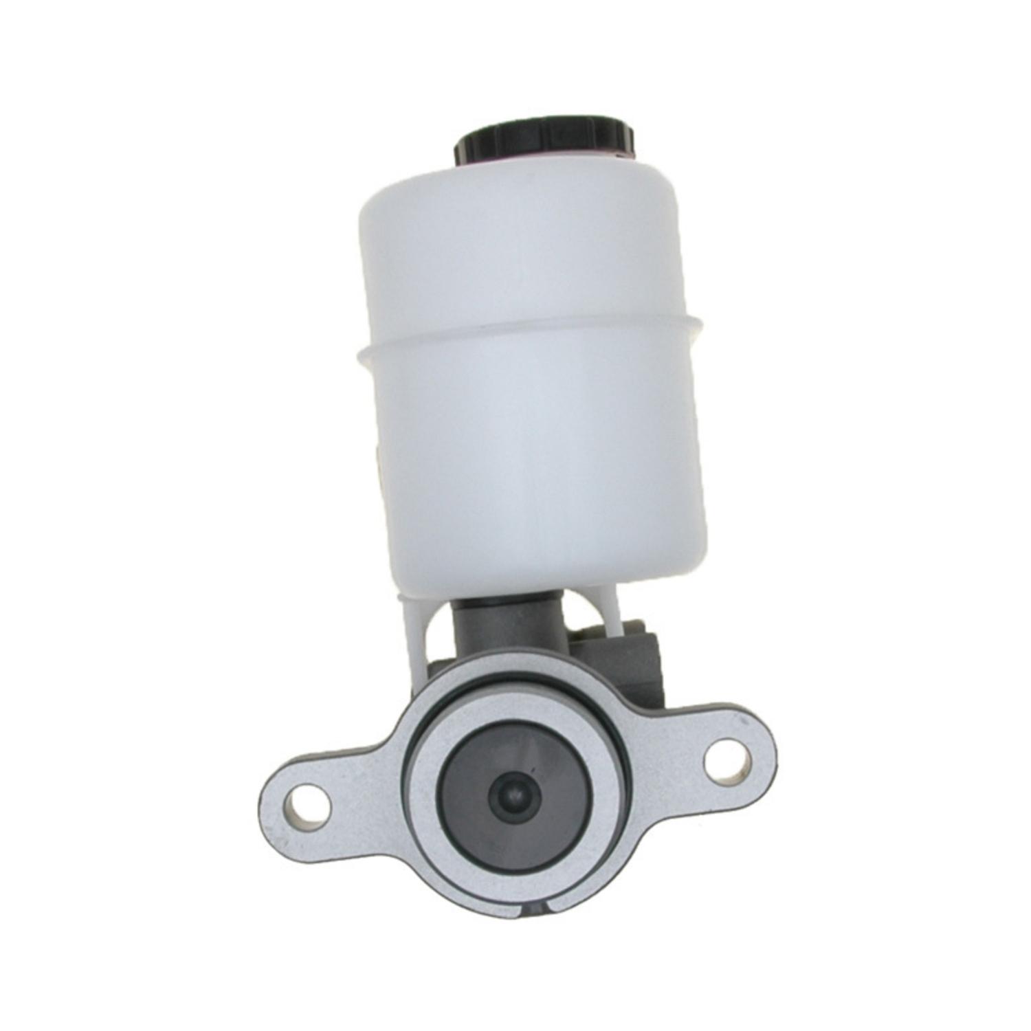 Raybestos MC391192 Brake Master Cylinder product image 4 of 7