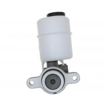 2014 Ford E-150 Brake Master Cylinder Raybestos MC391192 image 4 of 4