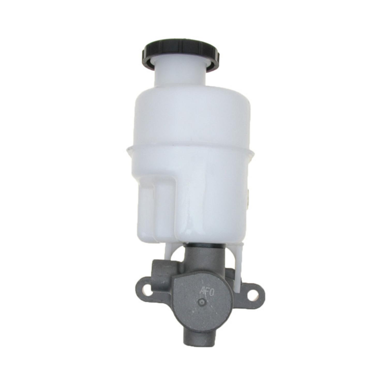 Raybestos MC391192 Brake Master Cylinder product image 5 of 7