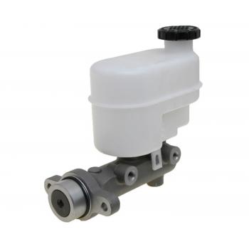 2012 Ford E-250 Brake Master Cylinder Raybestos MC391193 image 1 of 4