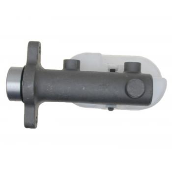 2012 Ford E-250 Brake Master Cylinder Raybestos MC391193 image 2 of 4