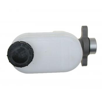 2012 Ford E-250 Brake Master Cylinder Raybestos MC391193 image 3 of 4