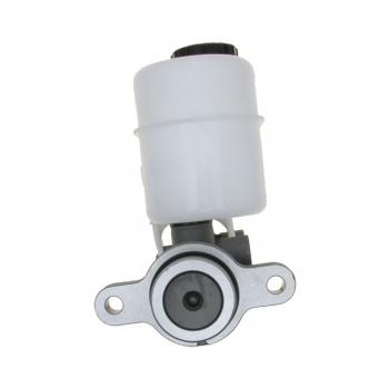 2012 Ford E-250 Brake Master Cylinder Raybestos MC391193 image 4 of 4