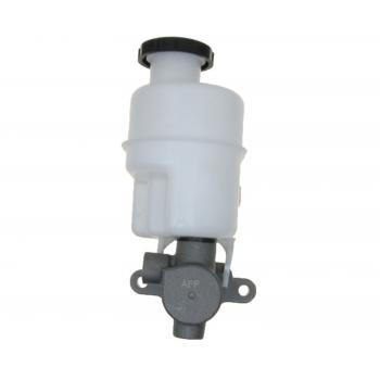 Raybestos MC391193 Brake Master Cylinder product image 5 of 7