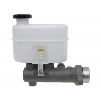 Raybestos MC391193 Brake Master Cylinder product image 6 of 7