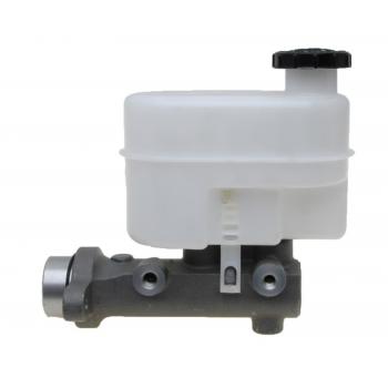 Raybestos MC391193 Brake Master Cylinder product image 7 of 7
