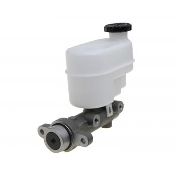2010 Ford E-150 Brake Master Cylinder Raybestos MC391194 image 1 of 3