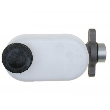 2010 Ford E-150 Brake Master Cylinder Raybestos MC391194 image 2 of 3