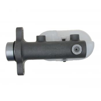 2010 Ford E-150 Brake Master Cylinder Raybestos MC391194 image 3 of 3