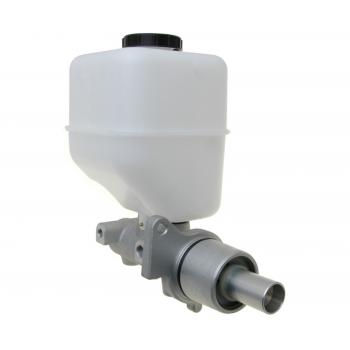 2008 Ford E-150 Econoline Brake Master Cylinder Raybestos MC391195 image 1 of 3