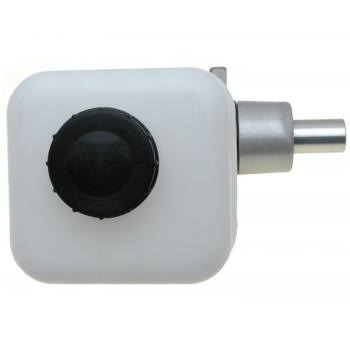 2008 Ford E-150 Econoline Brake Master Cylinder Raybestos MC391195 image 2 of 3