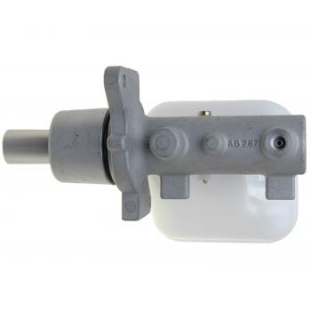 2008 Ford E-150 Econoline Brake Master Cylinder Raybestos MC391195 image 3 of 3