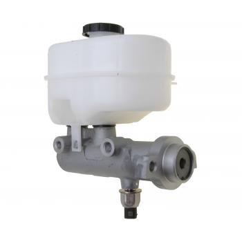 2012 Ford F-550 Super Duty Brake Master Cylinder Raybestos MC391196 image 1 of 4