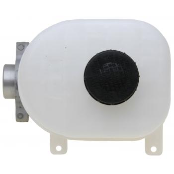 2012 Ford F-550 Super Duty Brake Master Cylinder Raybestos MC391196 image 3 of 4