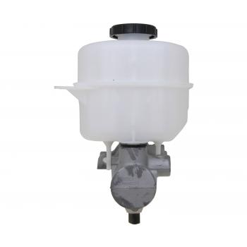 Raybestos MC391196 Brake Master Cylinder product image 5 of 7