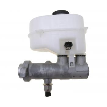 Raybestos MC391196 Brake Master Cylinder product image 7 of 7