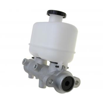 2009 Ford F-350 Super Duty Brake Master Cylinder Raybestos MC391197 image 1 of 4