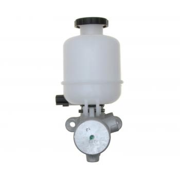 Raybestos MC391197 Brake Master Cylinder product image 5 of 7