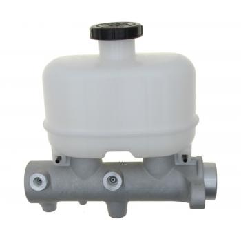 Raybestos MC391197 Brake Master Cylinder product image 6 of 7