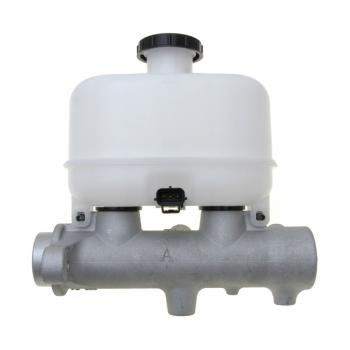Raybestos MC391197 Brake Master Cylinder product image 7 of 7