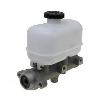 2014 Ford E-450 Super Duty Brake Master Cylinder Raybestos MC391198 image 1 of 4