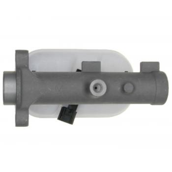 2014 Ford E-450 Super Duty Brake Master Cylinder Raybestos MC391198 image 2 of 4