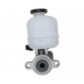 2014 Ford E-450 Super Duty Brake Master Cylinder Raybestos MC391198 image 4 of 4