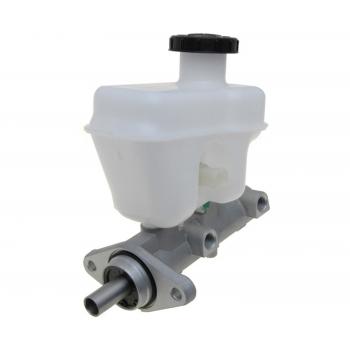 2011 Mercury Mariner Brake Master Cylinder Raybestos MC391199 image 1 of 4