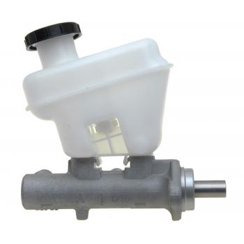 2011 Mercury Mariner Brake Master Cylinder Raybestos MC391199 image 3 of 4