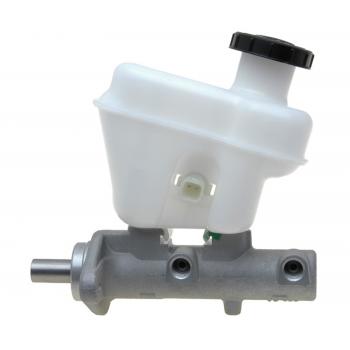 2011 Mercury Mariner Brake Master Cylinder Raybestos MC391199 image 4 of 4