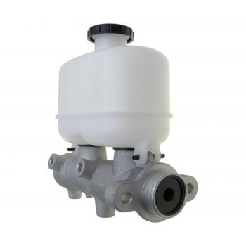 2007 Ford F-550 Super Duty Brake Master Cylinder Raybestos MC391200 image 1 of 4