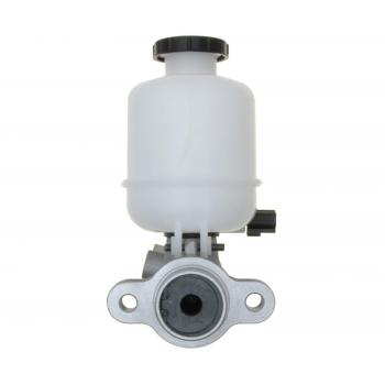 2007 Ford F-550 Super Duty Brake Master Cylinder Raybestos MC391200 image 4 of 4