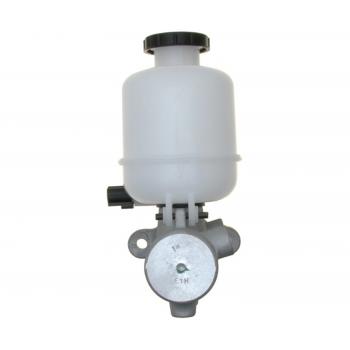 Raybestos MC391200 Brake Master Cylinder product image 5 of 7