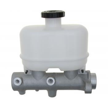 Raybestos MC391200 Brake Master Cylinder product image 6 of 7