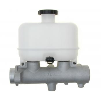 Raybestos MC391200 Brake Master Cylinder product image 7 of 7