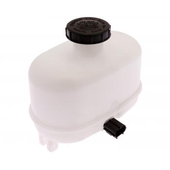 2009 Ford F-450 Super Duty Brake Master Cylinder Reservoir Raybestos MC391200RSV image 1 of 3