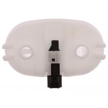 2009 Ford F-450 Super Duty Brake Master Cylinder Reservoir Raybestos MC391200RSV image 2 of 3