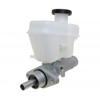 2008 Mazda Tribute Brake Master Cylinder Raybestos MC391201 image 1 of 3