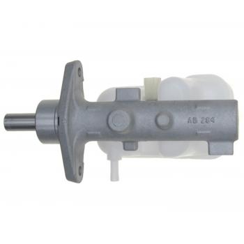 2008 Mazda Tribute Brake Master Cylinder Raybestos MC391201 image 3 of 3