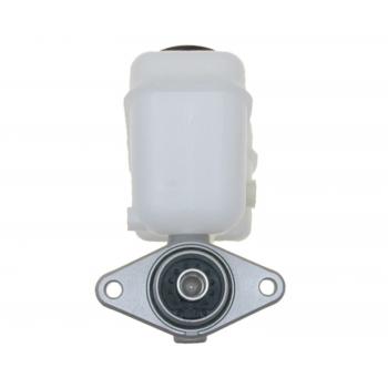 2008 Mercury Mariner Brake Master Cylinder Raybestos MC391202 image 4 of 4