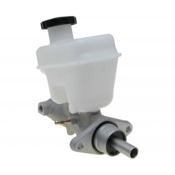 2011 Mercury Mariner Brake Master Cylinder Raybestos MC391203 image 1 of 4