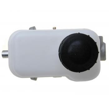 2011 Mercury Mariner Brake Master Cylinder Raybestos MC391203 image 3 of 4
