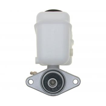 2011 Mercury Mariner Brake Master Cylinder Raybestos MC391203 image 4 of 4