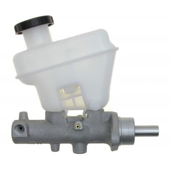 Raybestos MC391203 Brake Master Cylinder product image 6 of 7