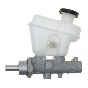 Raybestos MC391203 Brake Master Cylinder product image 7 of 7