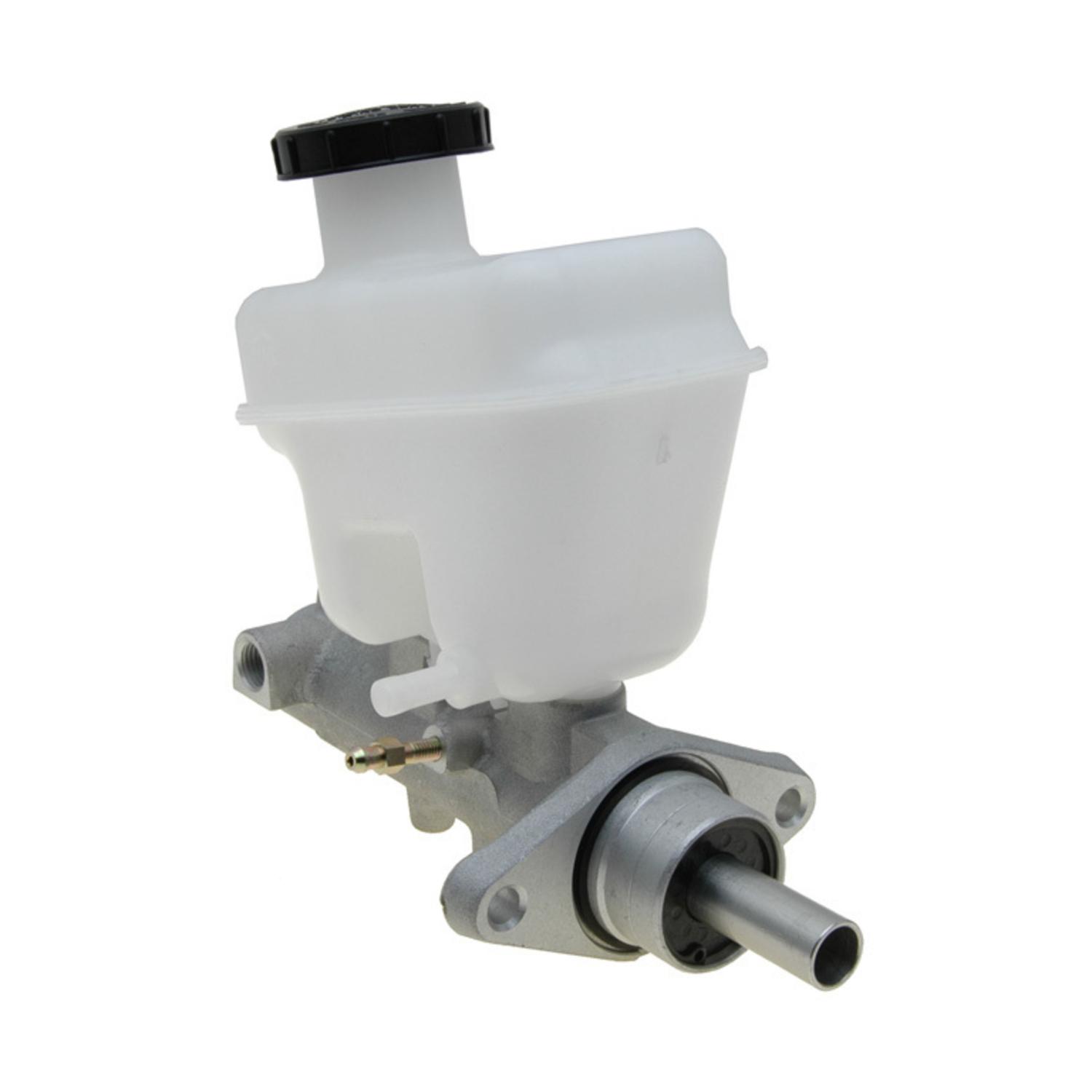 Raybestos MC391204 Brake Master Cylinder product image 1 of 3